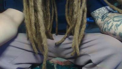 MeBiggins69 webcam model stream image