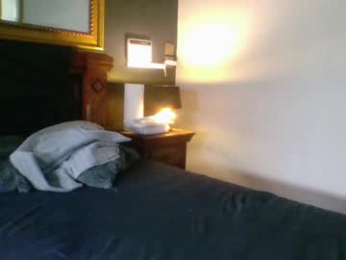 horvathmarci98 webcam model stream image