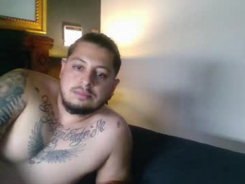 horvathmarci98 webcam model stream image