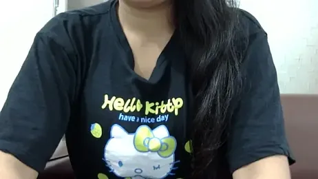 hot_trip webcam model stream image