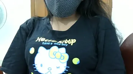 hot_trip webcam model stream image