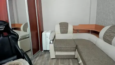 AlansonofDaddy webcam stripchat model stream image