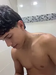 Diego_nicky1 webcam stripchat model stream image