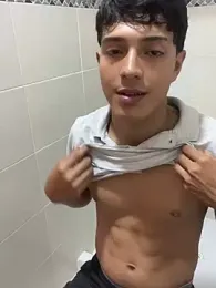 Diego_nicky1 webcam model stream image