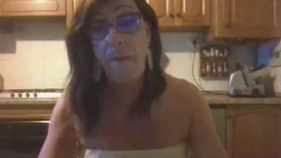 Tiabet webcam cam4 model stream image