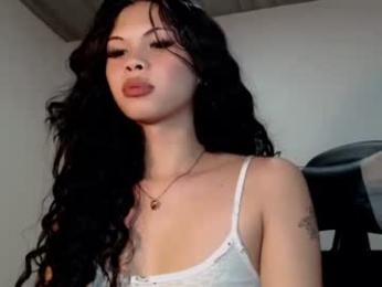 raze_fuckzx webcam model stream image