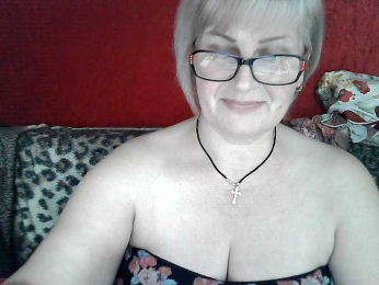 Katia2525 webcam model stream image