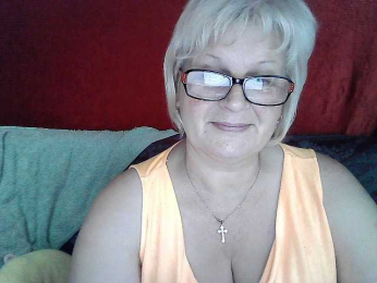 Katia2525 webcam model stream image