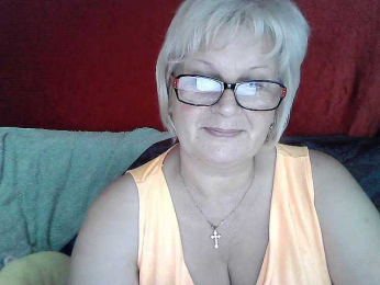 Katia2525 webcam model stream image