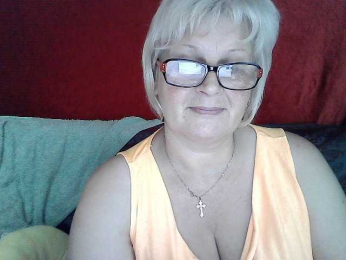 Katia2525 webcam model stream image