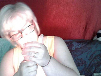Katia2525 webcam model stream image
