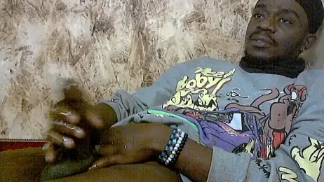 BIGDICKMULLAH webcam model stream image