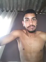 ldkzinnn webcam model stream image