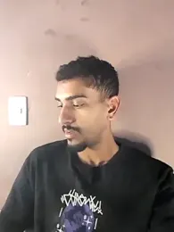 ldkzinnn webcam model stream image