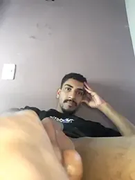 ldkzinnn webcam model stream image