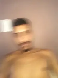 ldkzinnn webcam model stream image