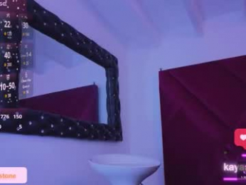 kayalstone webcam model stream image