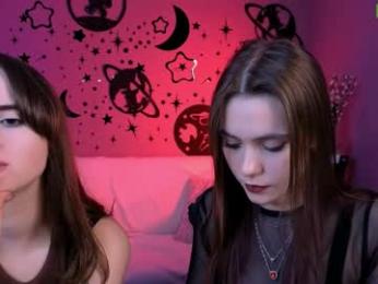 laurenmurrr webcam model stream image