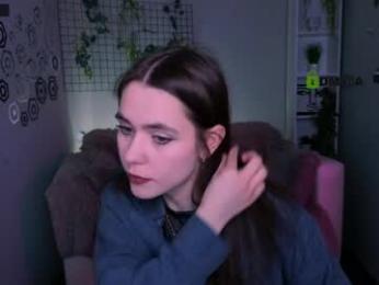 laurenmurrr webcam model stream image