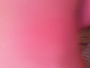 AliceAndAlex webcam model stream image