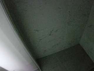 voyeurcam-casa-salsa-bathroom-8 webcam model stream image