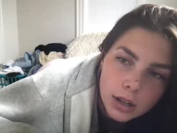 stacywithuu webcam model stream image