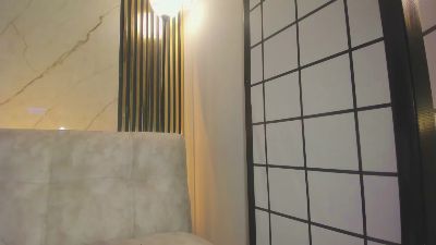 Patrick_Howland webcam model stream image