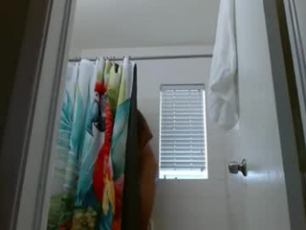 jasonsweets webcam model stream image