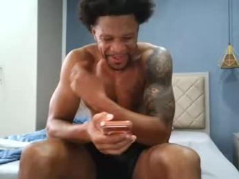 jasonsweets webcam chaturbate model stream image