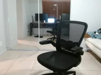 jasonsweets webcam model stream image