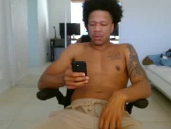 jasonsweets webcam model stream image