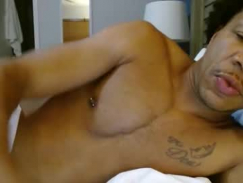 jasonsweets webcam model stream image