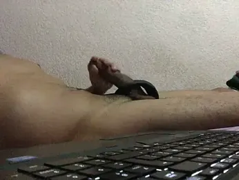 htolucaaa webcam stripchat model stream image