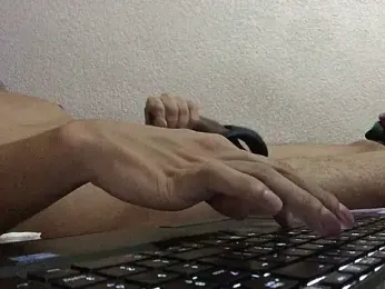 htolucaaa webcam model stream image
