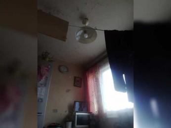 zvezda2511 webcam bongacams model stream image