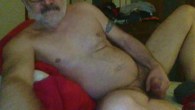 timeout3 webcam model stream image