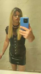 Jessy_cross webcam model stream image