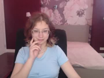 angelinalow webcam model stream image