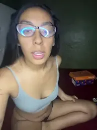 veritohot0 webcam preview