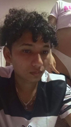 nezukosexxy1 webcam model stream image