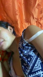 nezukosexxy1 webcam model stream image