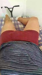 _GamerPunk_ webcam cam4 model stream image