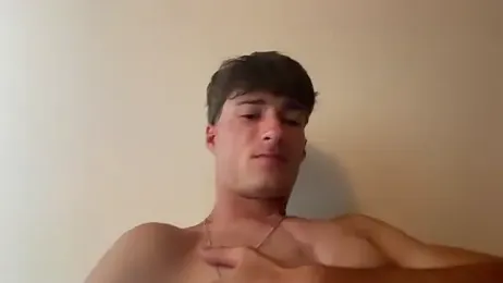 midnight-couple webcam preview