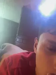pipeynick webcam stripchat model stream image