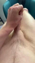 Tuja5 webcam model stream image
