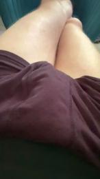 Tuja5 webcam model stream image