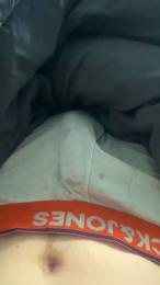 Tuja5 webcam model stream image