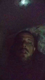 Bighandx webcam model stream image
