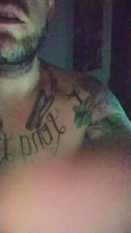 Bighandx webcam model stream image