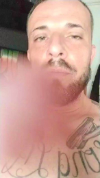 Bighandx webcam model stream image